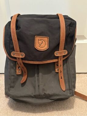 2017 tigernu anti-theft usb charging men 15.6inch laptop backpack amazon Travel Business Slim Backpacks with Port Water Resistant College School Computer Bag for Women Fit Under 15.6 inch Notebook/Macbook,Black Electronics Jansport Tropical Backpack | 1 zipper pocket Middle Art Deco Earring Size:6/8 (6-8wt)